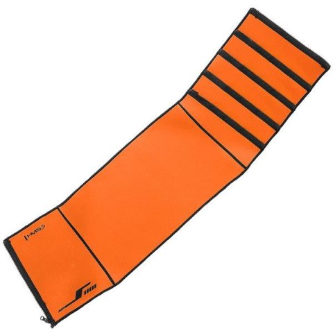 BR209 PAS NA BRZUCH WYSZCZUPLAJĄCY ORANGE ONE SIZE HMS BR209 PAS NA BRZUCH WYSZCZUPLAJĄCY ORANGE ONE SIZE HMS