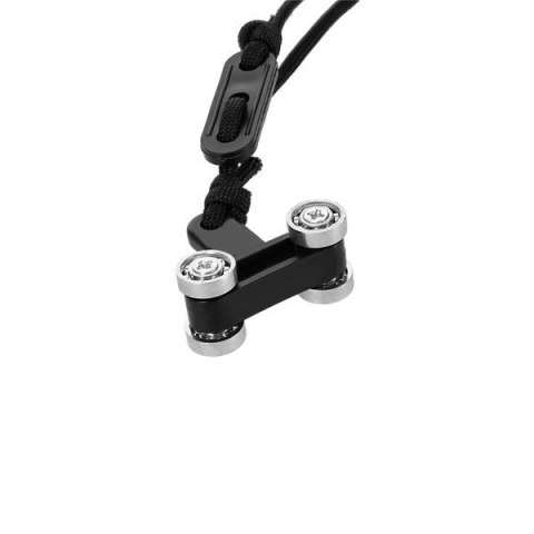 HHW02 HULA HOP BLACK Z WYPUSTKAMI I OBCIĄŻNIKIEM HMS HHW02 HULA HOP BLACK Z WYPUSTKAMI I OBCIĄŻNIKIEM HMS
