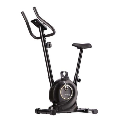 M8750 ROWER MAGNETYCZNY BLACK HMS M8750 ROWER MAGNETYCZNY BLACK HMS