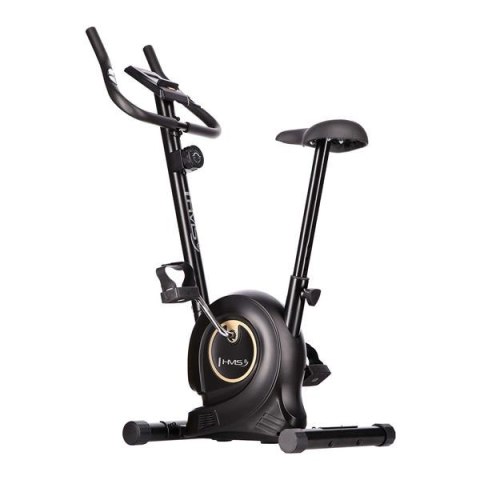 M8750 ROWER MAGNETYCZNY BLACK HMS M8750 ROWER MAGNETYCZNY BLACK HMS