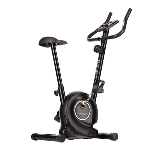 M8750 ROWER MAGNETYCZNY BLACK HMS M8750 ROWER MAGNETYCZNY BLACK HMS
