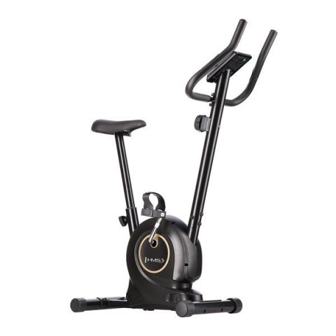 M8750 ROWER MAGNETYCZNY BLACK HMS M8750 ROWER MAGNETYCZNY BLACK HMS