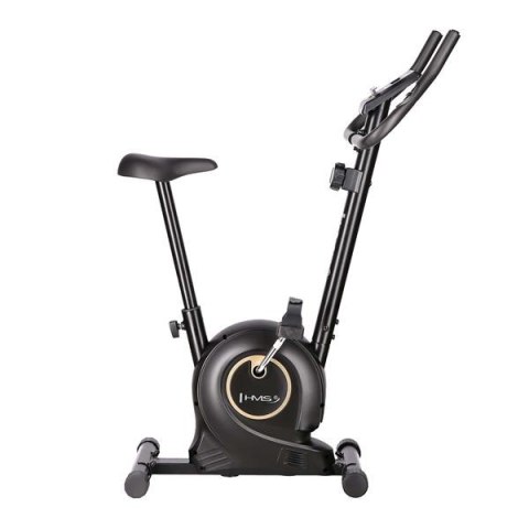 M8750 ROWER MAGNETYCZNY BLACK HMS M8750 ROWER MAGNETYCZNY BLACK HMS
