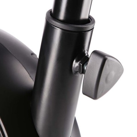 M8750 ROWER MAGNETYCZNY BLACK HMS M8750 ROWER MAGNETYCZNY BLACK HMS