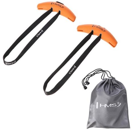 UWC22 DYNAMICZNE UCHWYTY DO ĆWICZEŃ ZESTAW HMS UWC22 DYNAMICZNE UCHWYTY DO ĆWICZEŃ ZESTAW HMS