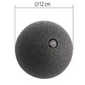 BLM01 12CM POJEDYNCZA PIŁKA DO MASAŻU HMS BLM01 12CM POJEDYNCZA PIŁKA DO MASAŻU HMS