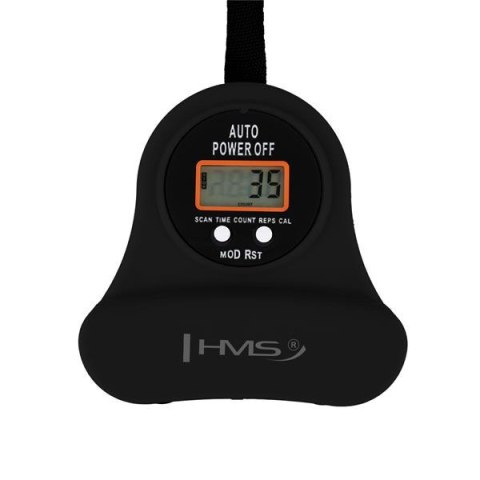 HHM13 HULA HOP BLACK/GOLD Z MAGNESAMI I OBCIĄŻNIKIEM + LICZNIK HMS HHM13 HULA HOP BLACK/GOLD Z MAGNESAMI I OBCIĄŻNIKIEM + LICZNIK HMS