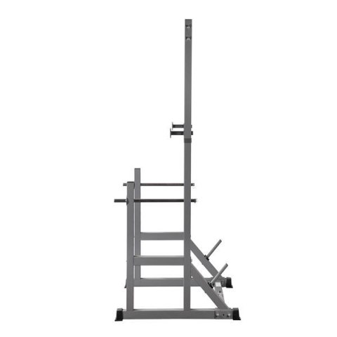 PWS20 STOJAK WIELOFUNKCYJNY HMS PWS20 STOJAK WIELOFUNKCYJNY HMS