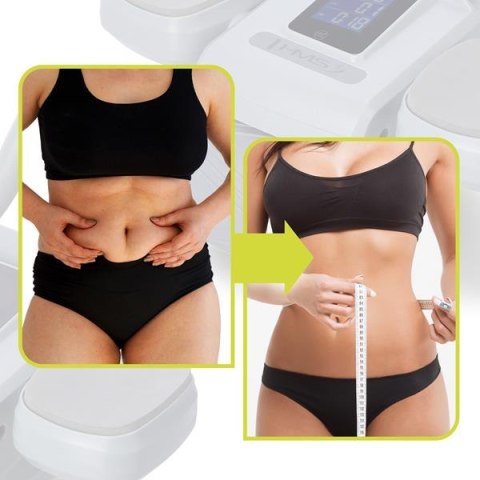 KA08 GRAY ABS AUTOMATYCZNE KOŁO DO ĆWICZEŃ MIĘŚNI BRZUCHA Z WYŚWIETLACZEM LCD I ŁADOWANIEM HMS KA08 GRAY ABS AUTOMATYCZNE KOŁO DO ĆWICZEŃ MIĘŚNI BRZUCHA Z WYŚWIETLACZEM LCD I ŁADOWANIEM HMS
