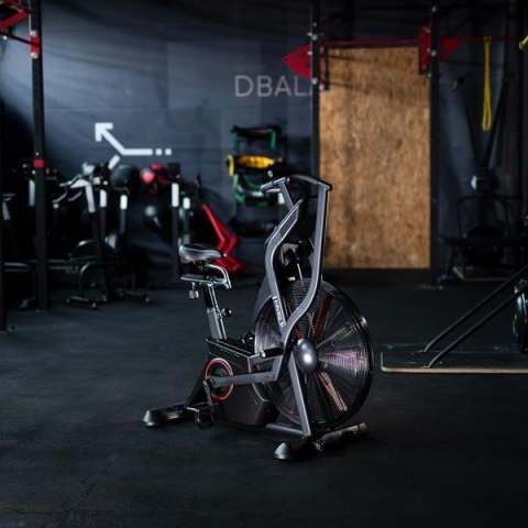MP5420 ROWER STACJONARNY POWIETRZNY COMMERCIAL HMS MP5420 ROWER STACJONARNY POWIETRZNY COMMERCIAL HMS
