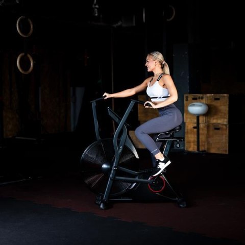 MP5420 ROWER STACJONARNY POWIETRZNY COMMERCIAL HMS MP5420 ROWER STACJONARNY POWIETRZNY COMMERCIAL HMS