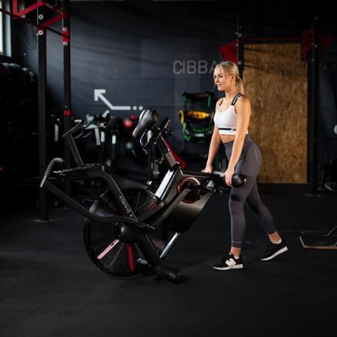 MP5420 ROWER STACJONARNY POWIETRZNY COMMERCIAL HMS MP5420 ROWER STACJONARNY POWIETRZNY COMMERCIAL HMS