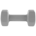 HANTLA WINYLOWA 4 KG VDB ENERO FIT