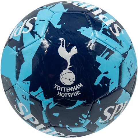 PIŁKA NOŻNA TOTTENHAM HOTSPUR R.5 PIŁKA NOŻNA TOTTENHAM HOTSPUR R.5