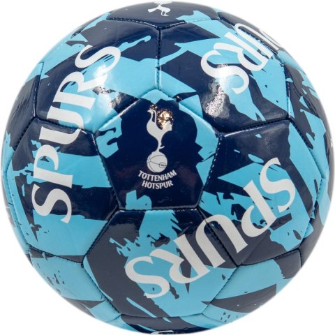 PIŁKA NOŻNA TOTTENHAM HOTSPUR R.5 PIŁKA NOŻNA TOTTENHAM HOTSPUR R.5