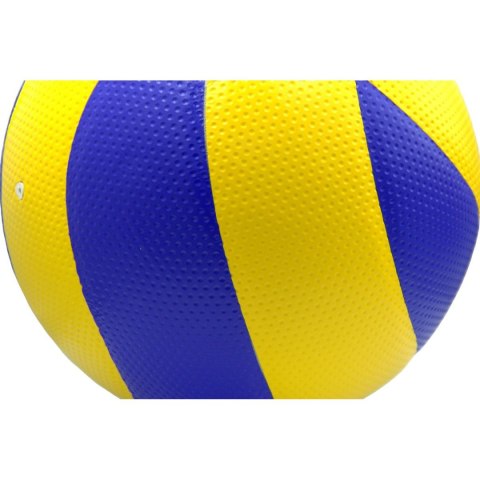 PIŁKA SIATKOWA REKREACYJNA VOLLEYBALL PIŁKA SIATKOWA REKREACYJNA VOLLEYBALL
