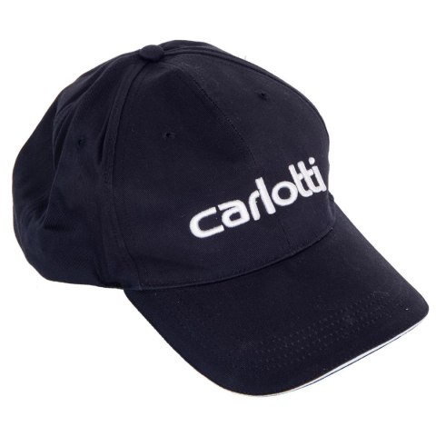 CZAPKA Z DASZKIEM CARLOTTI CZAPKA Z DASZKIEM CARLOTTI