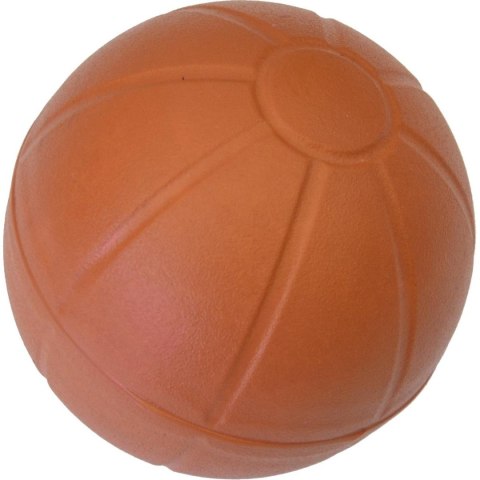 PIŁKA HOKO DO RZUTÓW PIŁECZKA PALANTOWA 150G PIŁKA HOKO DO RZUTÓW PIŁECZKA PALANTOWA 150G