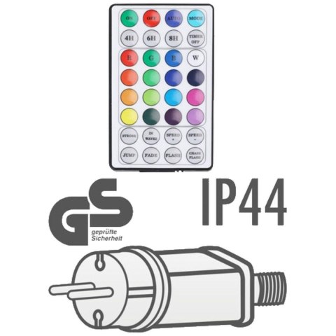 LAMPKI CHOINKOWE KURTYNA ŚWIETLNA ZEW/WEW 120 LED 300X60CM Z PILOTEM CIEPŁY BIAŁY LAMPKI CHOINKOWE KURTYNA ŚWIETLNA ZEW/WEW 120 LED 300X60CM Z PILOTEM CIEPŁY BIAŁY