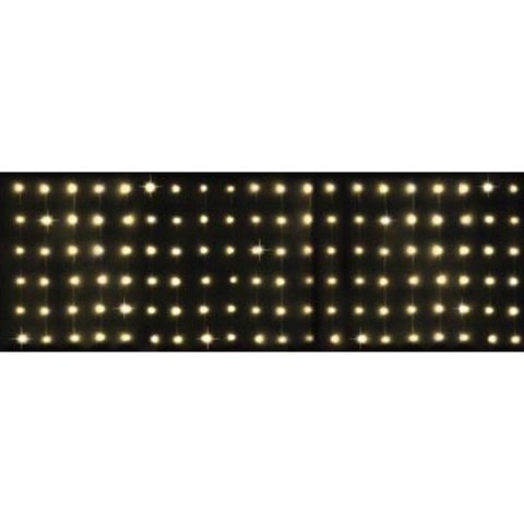 LAMPKI CHOINKOWE KURTYNA ŚWIETLNA ZEW/WEW 120 LED 300X60CM Z PILOTEM CIEPŁY BIAŁY LAMPKI CHOINKOWE KURTYNA ŚWIETLNA ZEW/WEW 120 LED 300X60CM Z PILOTEM CIEPŁY BIAŁY
