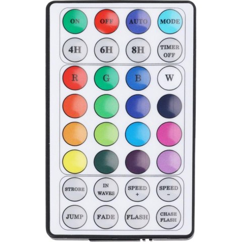 LAMPKI CHOINKOWE KURTYNA ŚWIETLNA ZEW/WEW 240 LED 600X60CM Z PILOTEM CIEPŁY BIAŁY LAMPKI CHOINKOWE KURTYNA ŚWIETLNA ZEW/WEW 240 LED 600X60CM Z PILOTEM CIEPŁY BIAŁY