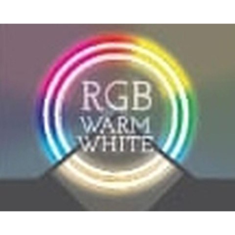 LAMPKI CHOINKOWE ŁAŃCUCH ŚWIETLNY 96 LED RGB Z PILOTEM LAMPKI CHOINKOWE ŁAŃCUCH ŚWIETLNY 96 LED RGB Z PILOTEM