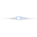 LAMPKI DRUCIKI GIRLANDA 120 LED MULTIKOLOR