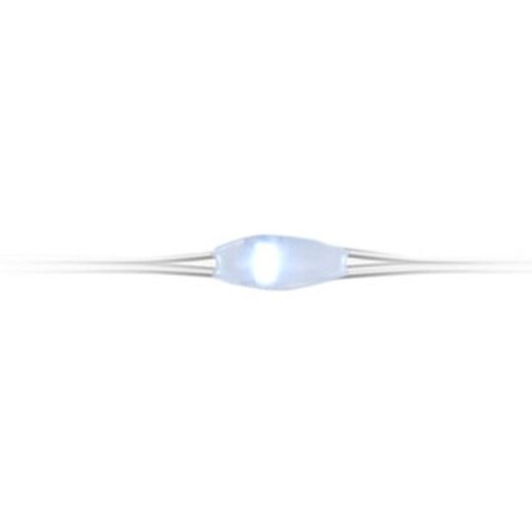 LAMPKI DRUCIKI GIRLANDA 120 LED MULTIKOLOR LAMPKI DRUCIKI GIRLANDA 120 LED MULTIKOLOR