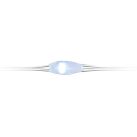 LAMPKI DRUCIKI GIRLANDA 320 LED MULTIKOLOR LAMPKI DRUCIKI GIRLANDA 320 LED MULTIKOLOR