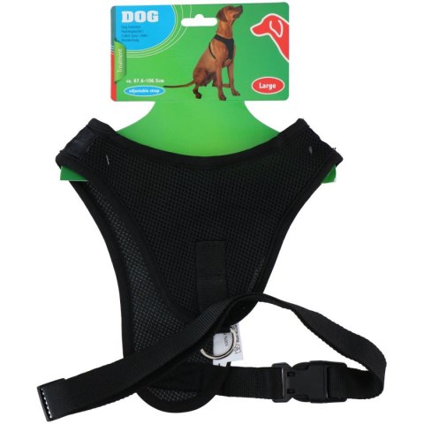 SZELKI DLA PSA 67,6-106,5CM SZELKI DLA PSA 67,6-106,5CM