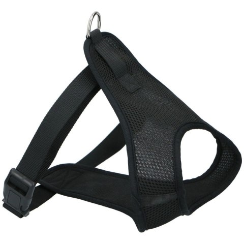 SZELKI DLA PSA 67,6-106,5CM SZELKI DLA PSA 67,6-106,5CM