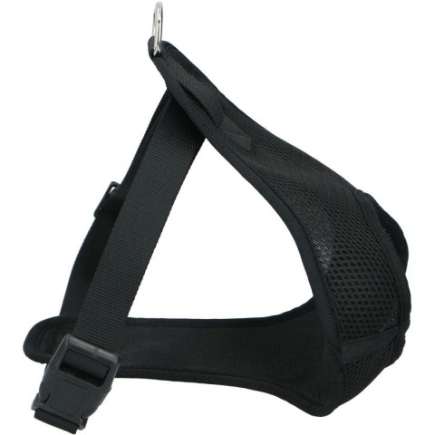 SZELKI DLA PSA 67,6-106,5CM SZELKI DLA PSA 67,6-106,5CM