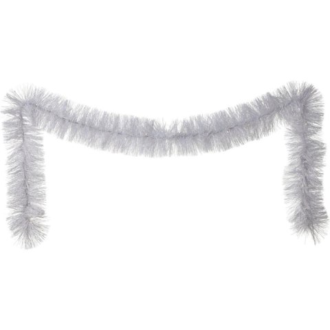 GIRLANDA DEKORACYJNA 270CM 26LED BIAŁA GIRLANDA DEKORACYJNA 270CM 26LED BIAŁA
