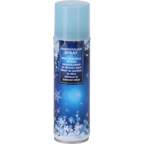 SZRON DEKORACYJNY 150ML SZRON DEKORACYJNY 150ML