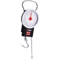 WAGA BAGAŻOWA Z MIARKĄ MAX 32KG PROWORLD