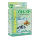 Zoolek Test GH/KH Zoolek Test GH/KH