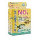 Zoolek Test NO3 Zoolek Test NO3