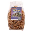 ALEGIA - Krewetka suszona 800ml ALEGIA - Krewetka suszona 800ml