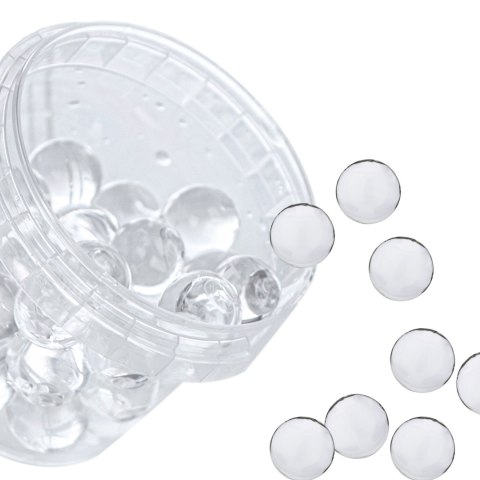 Evolution Aqua PURE Aquarium - czysta woda i bakterie 25szt. Evolution Aqua PURE Aquarium - czysta woda i bakterie 25szt.
