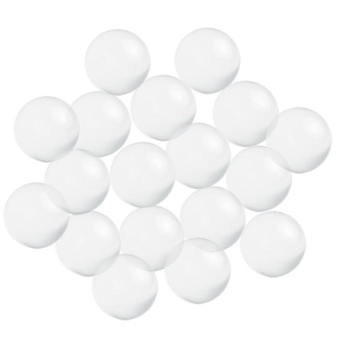 Evolution Aqua PURE Aquarium - czysta woda i bakterie 25szt. Evolution Aqua PURE Aquarium - czysta woda i bakterie 25szt.