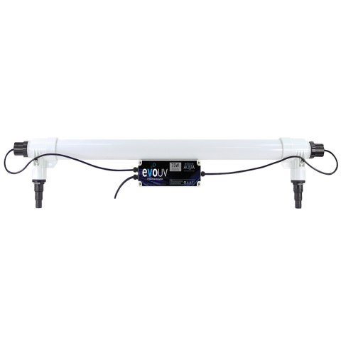Evolution Aqua Professional UV Lamp 75W - sterylizator UV Evolution Aqua Professional UV Lamp 75W - sterylizator UV