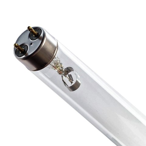 Osram Puritec HNS 75W - żarnik UV-C T8 Osram Puritec HNS 75W - żarnik UV-C T8