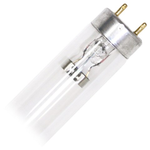 Osram Puritec HNS 75W - żarnik UV-C T8 Osram Puritec HNS 75W - żarnik UV-C T8