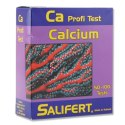 Salifert Test Ca Salifert Test Ca