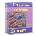 Salifert Test Ca Salifert Test Ca