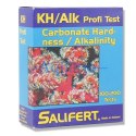 Salifert Test KH Salifert Test KH