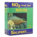 Salifert Test NO2 Salifert Test NO2