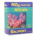 Salifert Test NO3 Salifert Test NO3