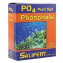 Salifert Test PO4 Salifert Test PO4