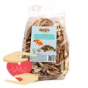 ALEGIA Stinte 40g - stynka suszona ALEGIA Stinte 40g - stynka suszona